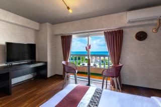 Onnason Prince Plage 1003 - 5