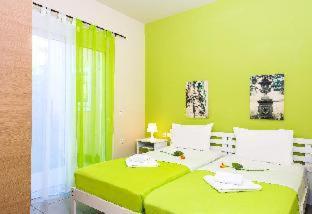 Azure Beach Villas - Kissamos - 9