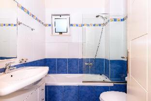 Azure Beach Villas - Kissamos - 8