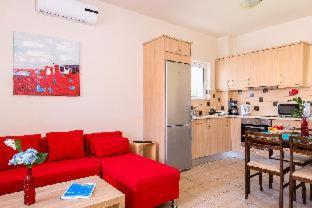 Azure Beach Villas - Kissamos - 5