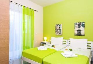 Azure Beach Villas - Kissamos - 4