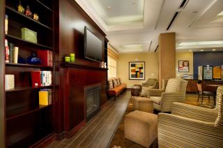 Holiday Inn Express Uvalde by IHG - Uvalde - 9