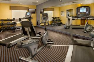 Holiday Inn Express Uvalde by IHG - Uvalde - 7