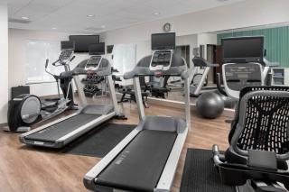 Holiday Inn Express Uvalde by IHG - Uvalde - 6
