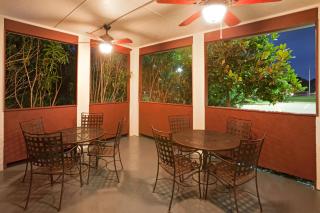 Candlewood Suites Tyler by IHG - Tyler - 4