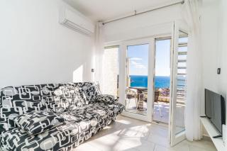 The View - Dubrovnik - 7