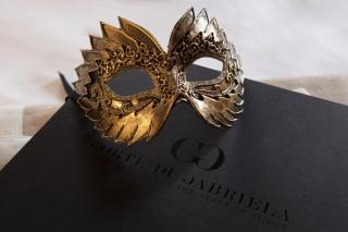Corte Di Gabriela - Venice - 6