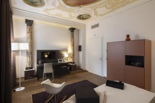 Corte Di Gabriela - Venice - 4