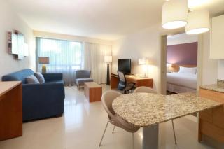 Staybridge Suites Guadalajara Expo by IHG - Guadalajara - 0