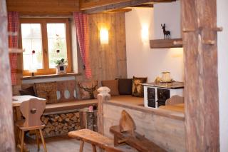 Pension Willibald - Bad Tölz - 1