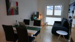 Appartement Silencio by Schladmingurlaub - Schladming - 5