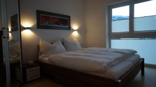 Appartement Silencio by Schladmingurlaub - Schladming - 4