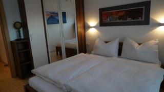 Appartement Silencio by Schladmingurlaub - Schladming - 3