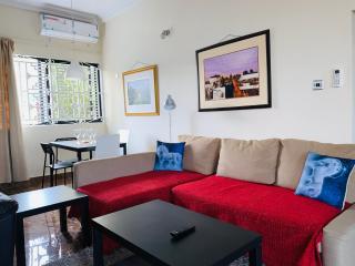 Belvoir Hotel & Serviced Apartment Residence - 5