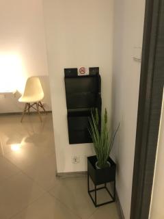 Kazimir Apartament Lodz - 5