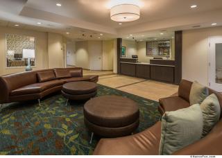 Candlewood Suites Winnemucca by IHG - Winnemucca - 7