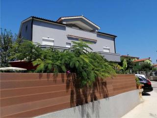 Apartments Jakoplić - Medulin - 9