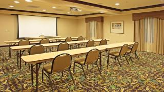 Staybridge Suites Hot Springs by IHG - 3