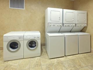 Staybridge Suites Hot Springs by IHG - 1