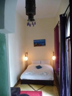 Riad Al Faras - Marrakech - 9