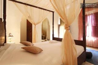 Riad Al Faras - Marrakech - 5