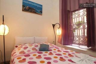 Riad Al Faras - Marrakech - 4