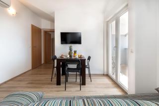 Apartments Jakoplić - Medulin - 0