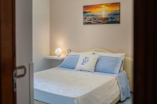 Aquamarine Apartment - Vico Equense - 8