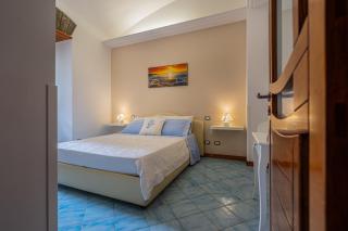 Aquamarine Apartment - Vico Equense - 7