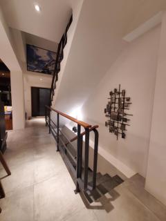 山月二二Villa溫泉墅 - 5