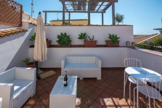 Made in Ortigia Apartments - Syracuse - 5