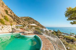 Hotel San Giorgio Terme - Ischia - 0