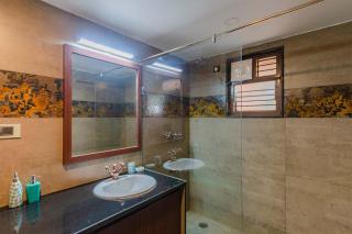 StayVista at Udhbhava Kamala Pet Friendly Home - Bangalore - 1