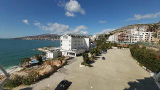 White Sea View Residence - Sarandë - 7