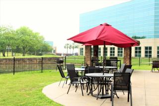 Staybridge Suites Houston - Willowbrook by IHG - Houston - 2