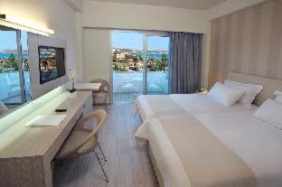 Nestor Hotel - Agia Napa - 9
