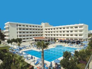 Nestor Hotel - Agia Napa - 7