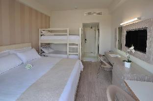 Nestor Hotel - Agia Napa - 6