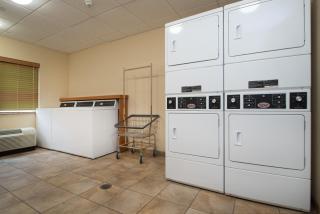 Candlewood Suites Wake Forest-Raleigh Area by IHG - Wake Forest - 3