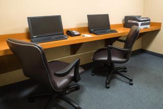 Candlewood Suites Wake Forest-Raleigh Area by IHG - Wake Forest - 4
