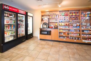 Candlewood Suites Wake Forest-Raleigh Area by IHG - Wake Forest - 1