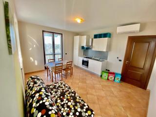 The Green Guest House - Barolo - 1