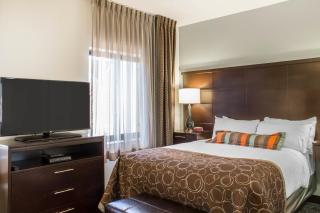 Staybridge Suites North Jacksonville by IHG - Jacksonville - 6