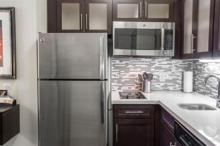 Staybridge Suites North Jacksonville by IHG - Jacksonville - 1