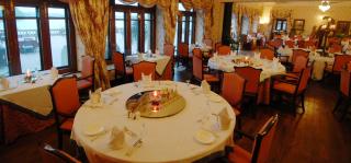 Gajner Palace-Heritage by HRH Group of Hotels - Gajner - 2