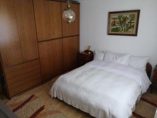 Casa Gotika - Vama - 3