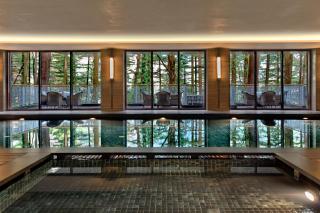Hyatt Regency Dharamshala Resort - Dharamshala - 5