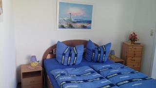 Gästehaus Labahn - 7