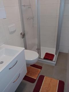 Gästehaus Labahn - 8