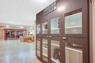 Candlewood Suites Aberdeen-Bel Air by IHG - Riverside - 3
